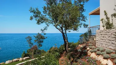 Isabella Island Resort Valamar Collection - Isabella Villas