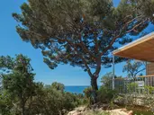 Isabella Island Resort Valamar Collection - Isabella Villas