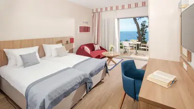 Isabella Island Resort Valamar Collection - Isabella Villas