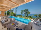Isabella Island Resort Valamar Collection - Isabella Villas