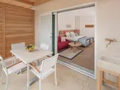 Isabella Island Resort Valamar Collection - Isabella Villas
