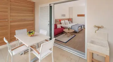 Isabella Island Resort Valamar Collection - Isabella Villas
