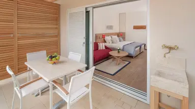 Isabella Island Resort Valamar Collection - Isabella Villas