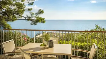 Isabella Island Resort Valamar Collection - Isabella Villas