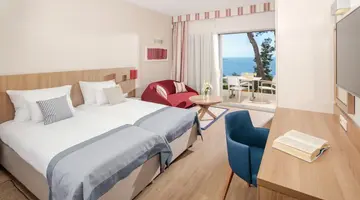 Isabella Island Resort Valamar Collection - Isabella Villas