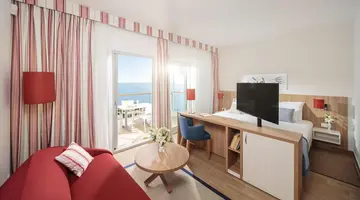 Isabella Island Resort Valamar Collection - Isabella Villas