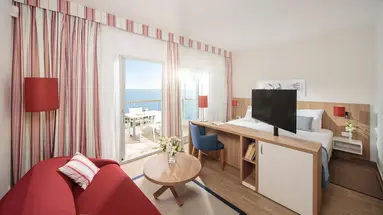 Isabella Island Resort Valamar Collection - Isabella Villas
