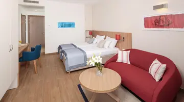Isabella Island Resort Valamar Collection - Isabella Villas