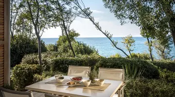Isabella Island Resort, Valamar Collection Villas