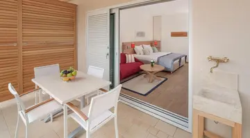 Isabella Island Resort, Valamar Collection Villas