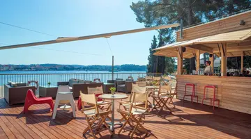 Isabella Island Resort, Valamar Collection Villas