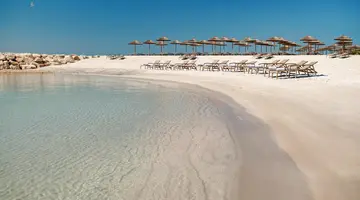Isabella Island Resort, Valamar Collection Villas