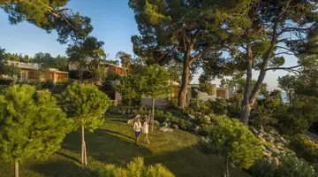 Isabella Island Resort, Valamar Collection Villas