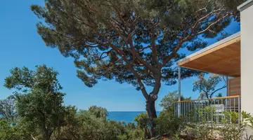 Isabella Island Resort, Valamar Collection Villas