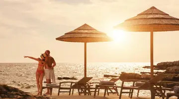 Isabella Island Resort, Valamar Collection Villas