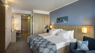 Isabella Valamar Collection Island Resort - Isabella Hotel