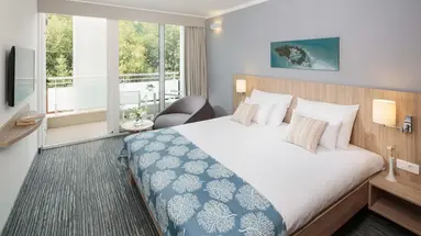 Isabella Valamar Collection Island Resort - Isabella Hotel