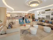 Isabella Valamar Collection Island Resort - Isabella Hotel