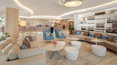 Isabella Valamar Collection Island Resort - Isabella Hotel