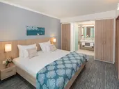 Isabella Valamar Collection Island Resort - Isabella Hotel