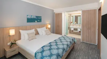 Isabella Valamar Collection Island Resort - Isabella Hotel