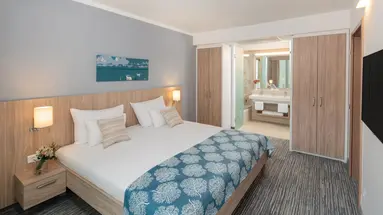 Isabella Valamar Collection Island Resort - Isabella Hotel