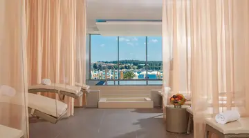 Isabella Valamar Collection Island Resort - Isabella Hotel