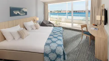 Isabella Valamar Collection Island Resort - Isabella Hotel