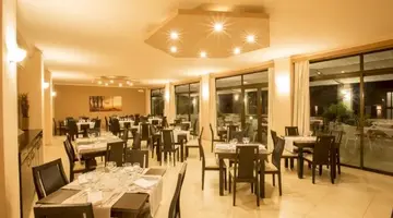 ISLAND BEACH RESORT (ADULTS ONLY)