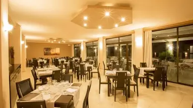ISLAND BEACH RESORT (ADULTS ONLY)
