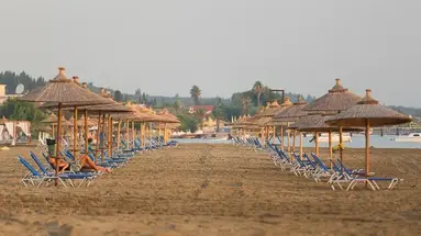 ISLAND BEACH RESORT (ADULTS ONLY)