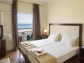 ISLAND BEACH RESORT (ADULTS ONLY)