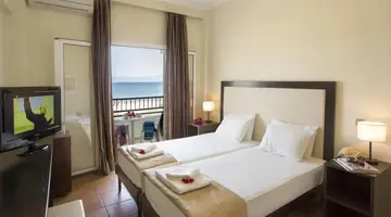 ISLAND BEACH RESORT (ADULTS ONLY)