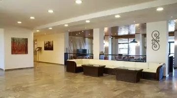 ISLAND BEACH RESORT (ADULTS ONLY)
