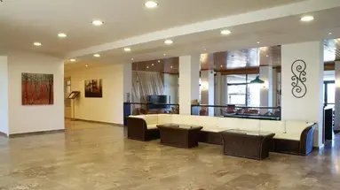 ISLAND BEACH RESORT (ADULTS ONLY)
