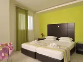 ISLAND BEACH RESORT (ADULTS ONLY)