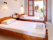 ISLAND BEACH RESORT (ADULTS ONLY)