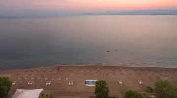 ISLAND BEACH RESORT (ADULTS ONLY)