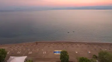 ISLAND BEACH RESORT (ADULTS ONLY)