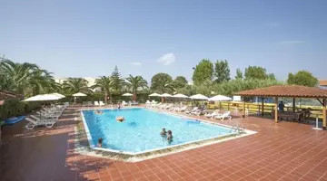 ISLAND BEACH RESORT (ADULTS ONLY)