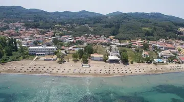 ISLAND BEACH RESORT (ADULTS ONLY)
