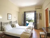 ISLAND BEACH RESORT (ADULTS ONLY)