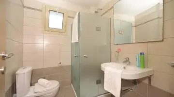 ISLAND BEACH RESORT (ADULTS ONLY)
