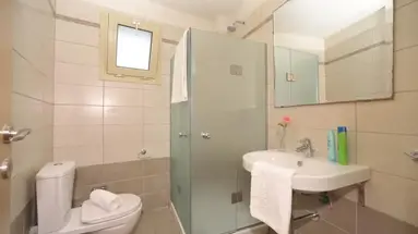 ISLAND BEACH RESORT (ADULTS ONLY)