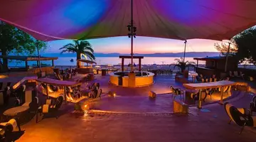 ISLAND BEACH RESORT (ADULTS ONLY)