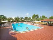 Island Beach Resort