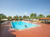 Island Beach Resort