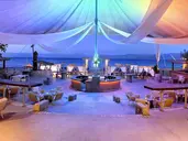 Island Beach Resort