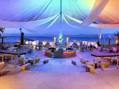Island Beach Resort