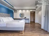 Island City Boutique Hotel